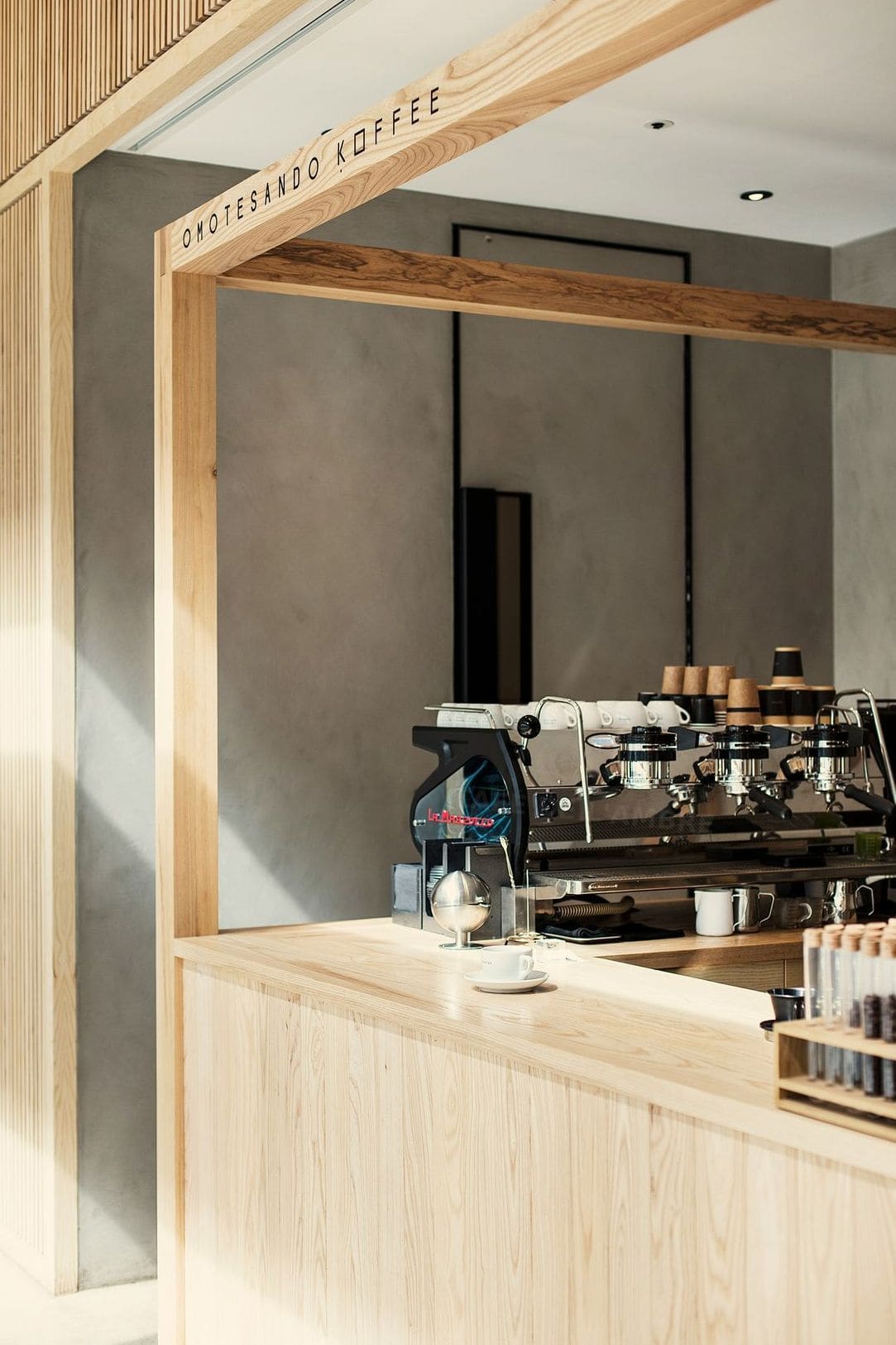 CAFÉ DE L'AMBRE 13